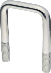 Śruba U M12 65x91mm 962734