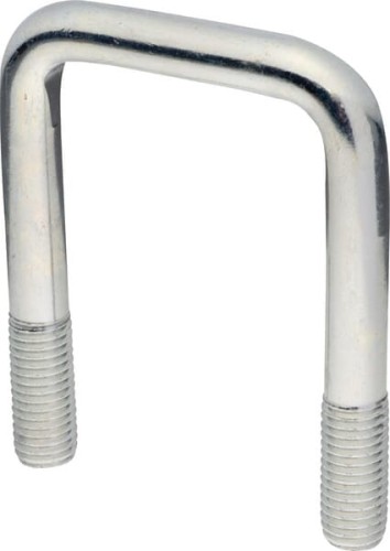 Śruba U M12 65x91mm 962734 - Intertraktor
