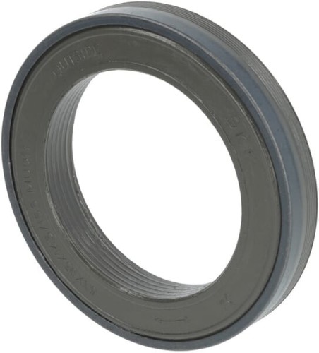 Uszczelniacz kasetowy CS6595155MUD - Intertraktor