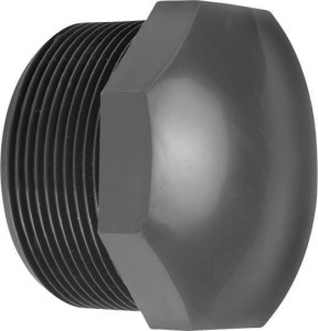 Korek 3/4" V345045