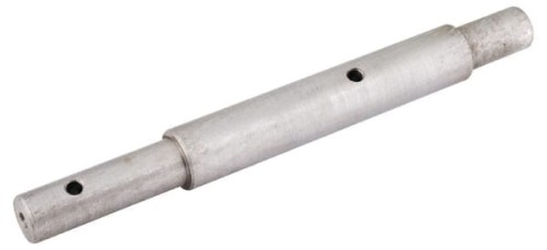 Wałek podajnika kłosowego, L-237 3025619270 - Intertraktor