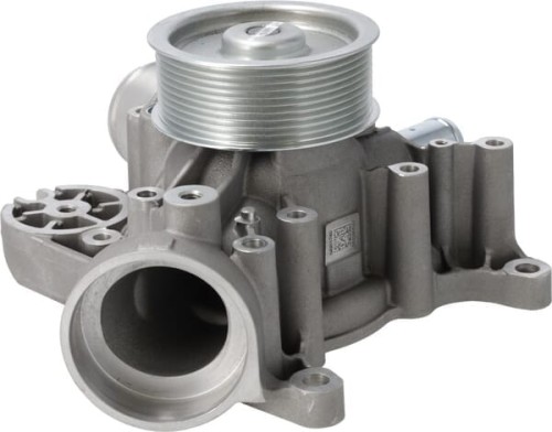 Pompa wody układu chłodzenia 04901740 - Intertraktor