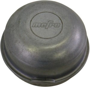Kołpak koła 810645960