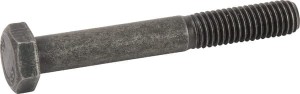 Śruba z łbem sześciokątnym 1020443