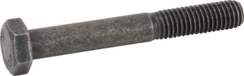 Śruba z łbem sześciokątnym 1020443 - Intertraktor