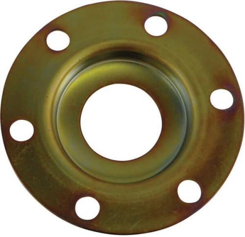 Połówka obudowy łożyska 8114215595 - Intertraktor