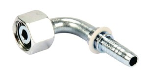 Końcówka DN08-M16x1.5-8S-90° PGSO81690