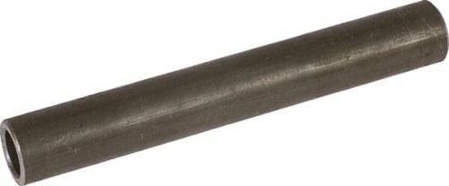 Panewka 200056987 - Intertraktor
