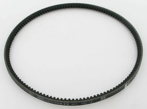 Pas klinowy 1350643780 - Intertraktor