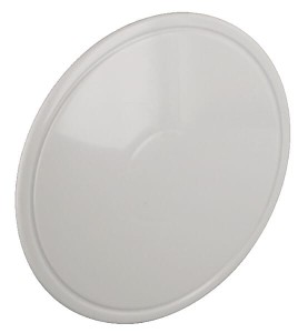 Kołpak koła 180 mm SA36555