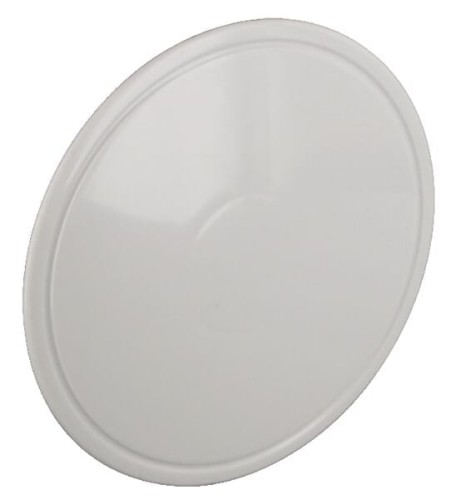 Kołpak koła 180 mm SA36555 - Intertraktor