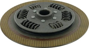 Tarcza sprzęgła TKFA 328039310