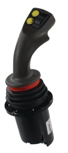 Dżojstik JS1-H JS1H83066360
