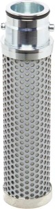Filtr hydrauliczny HD519