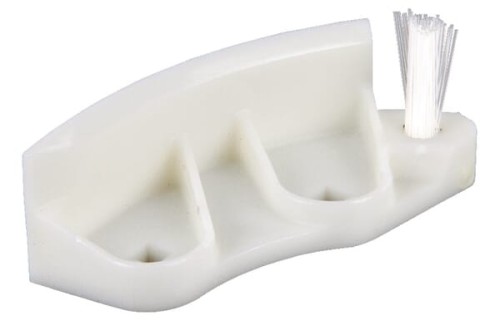 Czerpak kpl. Kverneland KL840911 - Intertraktor