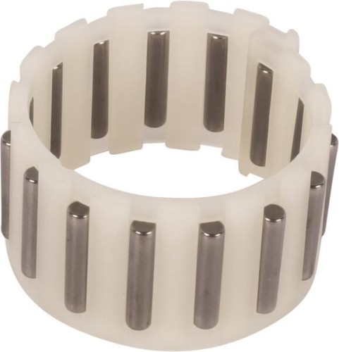 Łożysko igiełkowe 229993100 - Intertraktor