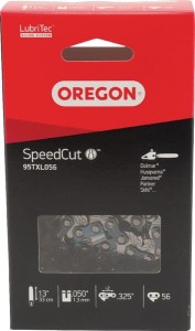 Łańcuch tnący, półdłuto .325" 1.3 mm 56 ogniw SpeedCut® Oregon 95TXL056E