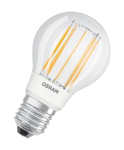 Żarówka LED 17W E27 827 CLA150827FG1