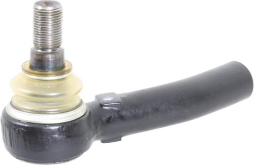 Końcówka drążka kierowniczego CI350961 - Intertraktor