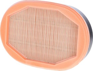 Filtr powietrza wewnętrzny V37352700