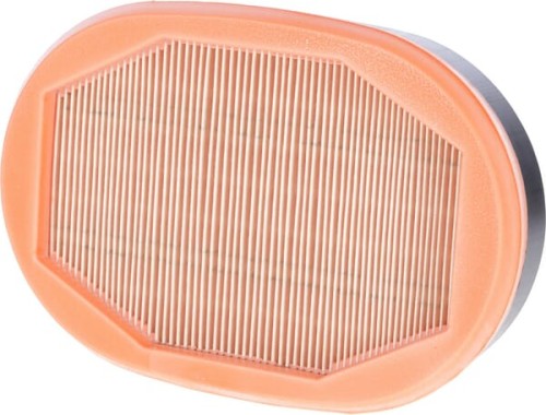Filtr powietrza wewnętrzny V37352700 - Intertraktor