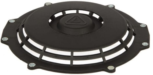 Osłona 6927227 - Intertraktor