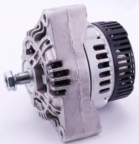 Alternator 14V 95A IA1023 - Intertraktor