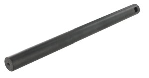 Sworzeń UNS25350