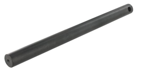 Sworzeń UNS25350 - Intertraktor
