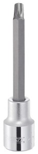 Klucz nasad.Torx® 1/2" T40-20m E031978