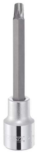 Klucz nasad.Torx® 1/2" T40-20m E031978 - Intertraktor