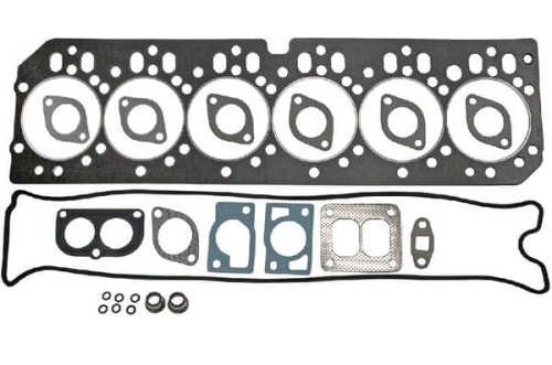 Zestaw uszczelek głowicy VPA4099 - Intertraktor