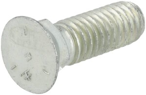 Screw / Schraube JD19M7793