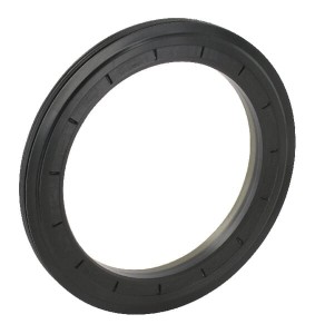 Pierścień uszczelniający John Deere AL158922