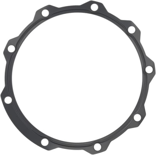 Uszczelka miski olejowej 1626404820 - Intertraktor