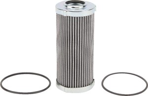 Filtr hydrauliczny Fleetguard HF28808