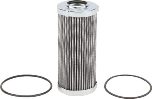 Filtr hydrauliczny Fleetguard HF28808 - Intertraktor