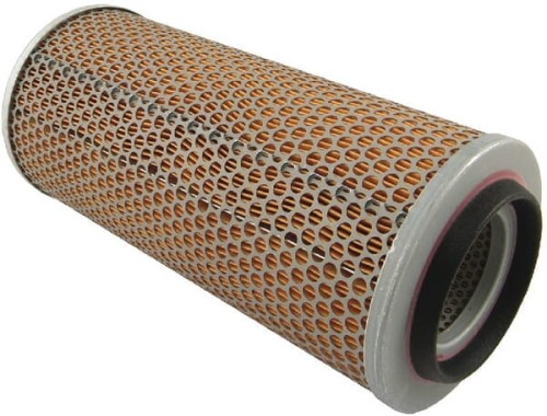 Filtr powietrza VPD7033 - Intertraktor