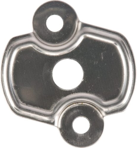 Płyta wewnętrzna ALP3615030 - Intertraktor