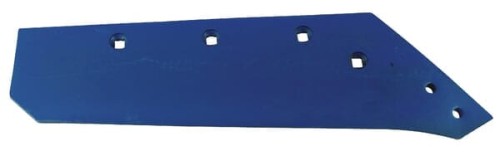 Lemiesz bez dłuta, prawy 14" SSP350 Rabe 27512201 - Intertraktor