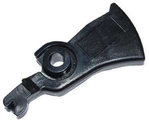 Dźwignia przyspieszenia 42231821000GP