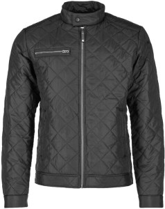 Kurtka, czarny, rozmiar S, Kramp Business, Kramp KW401641101048