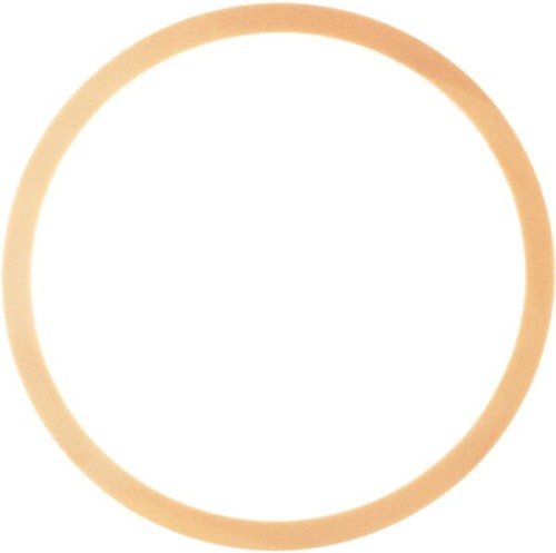 Uszczelka O-ring 34263402 - Intertraktor