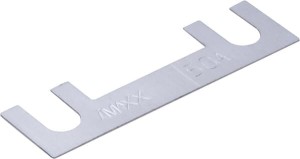 Bezpiecznik blaszany, 50A iMaXX SI20135