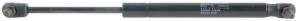 Sprężyna gazowa L310 mm 455N Stabilus CA9304RI