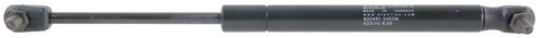 Sprężyna gazowa L310 mm 455N Stabilus CA9304RI - Intertraktor