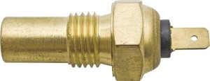 Czujnik temperatury wody i oleju, M16x1.5 3020504099533