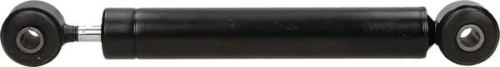 Sprężyna gazowa L280 mm 230N Stabilus CA374245 - Intertraktor