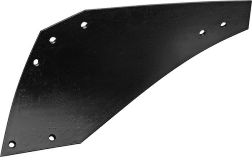 Skrzydło odkładni, lewe S173403 5074173403 - Intertraktor