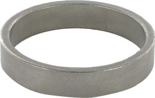 Tuleja, 64 x 56 x 12,5 mm 258005320R02 - Intertraktor